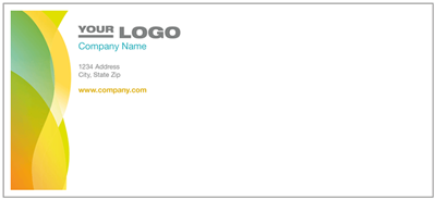 Envelope