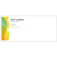 Envelope